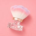 Crystal Dust Brush