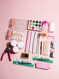 Mini Nail Kit