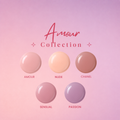 Amour Collection