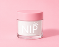 Crystal Clear Acrylic Powder