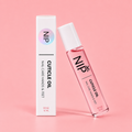 Cuticle Oil