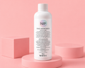 EMA Acrylic Monomer