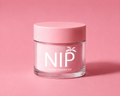 Blossom Pink Acrylic Powder