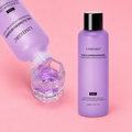EMA Acrylic Monomer Liquid