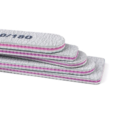 Nail Files