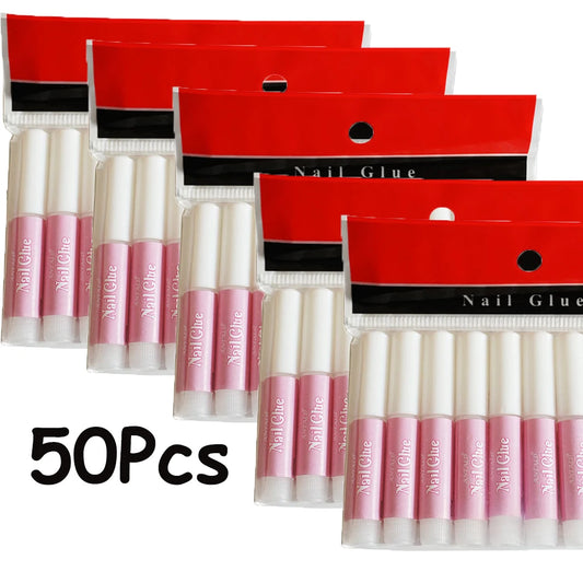 Nail Glue