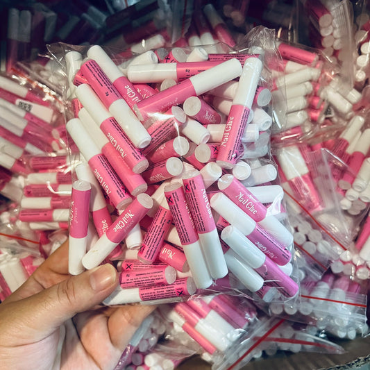 Nail Glue