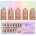 Press-On Nails
