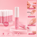Nail Glue